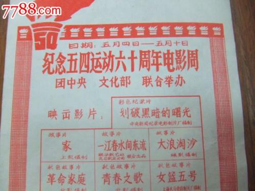 怎么购买CT报告单